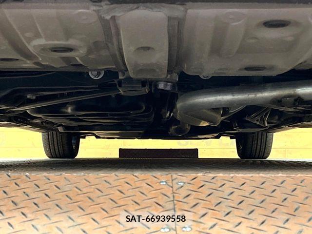 Toyota VELLFIRE 2025-03 6678588-18