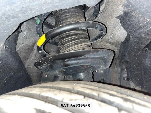 Toyota VELLFIRE 2025-03 6678588-19