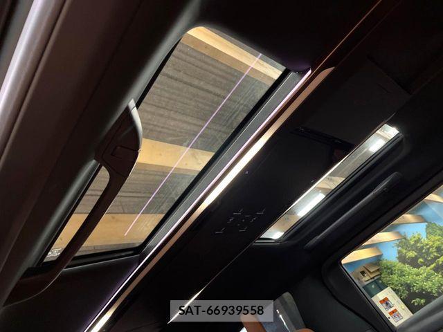 Toyota VELLFIRE 2025-03 6678588-2