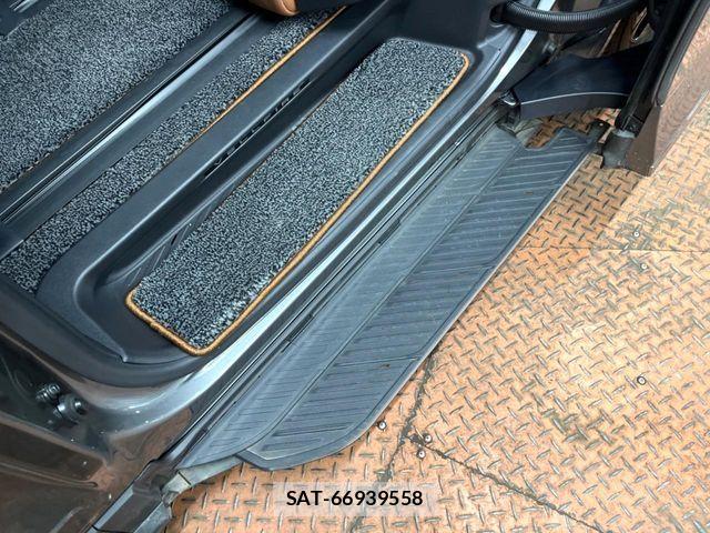 Toyota VELLFIRE 2025-03 6678588-6