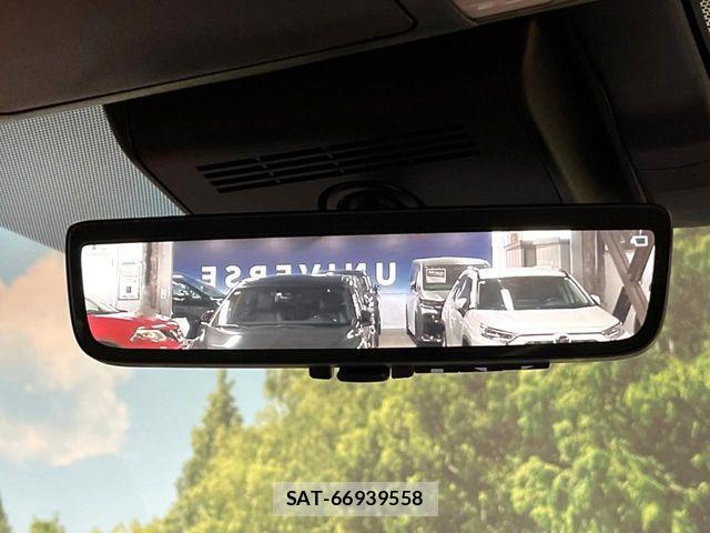 Toyota VELLFIRE 2025-03 6678588-7