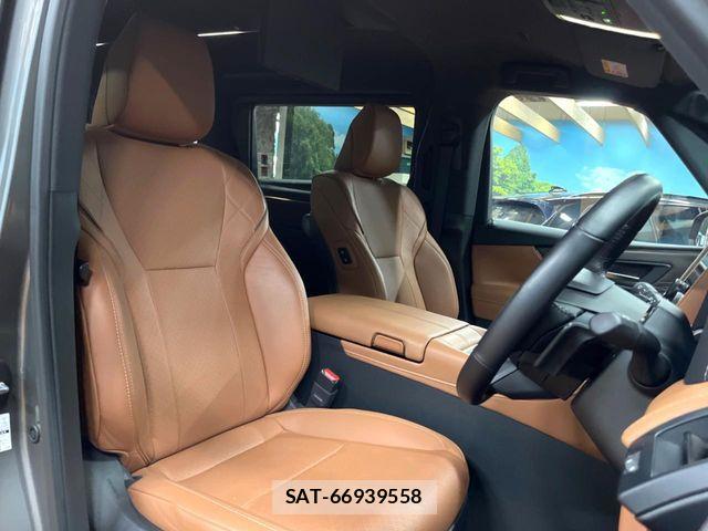 Toyota VELLFIRE 2025-03 6678588-8