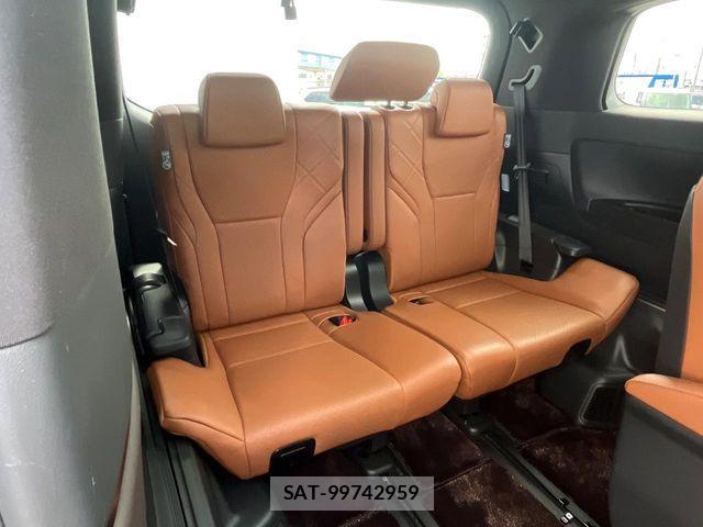 Toyota VELLFIRE 2024-03 6678591-10