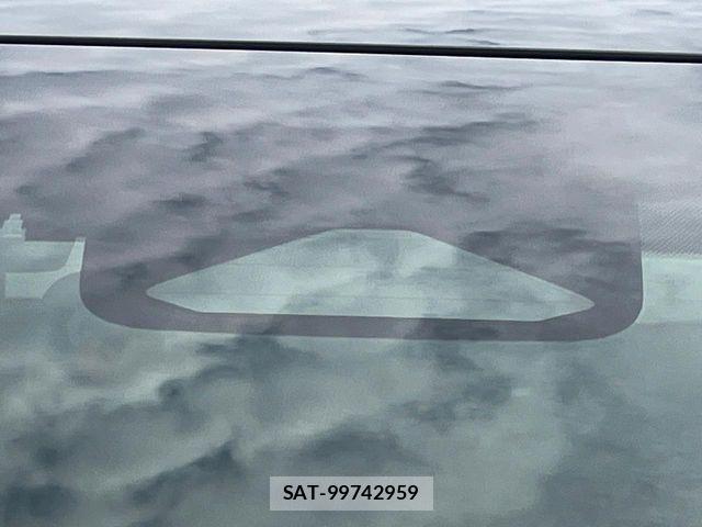 Toyota VELLFIRE 2024-03 6678591-5