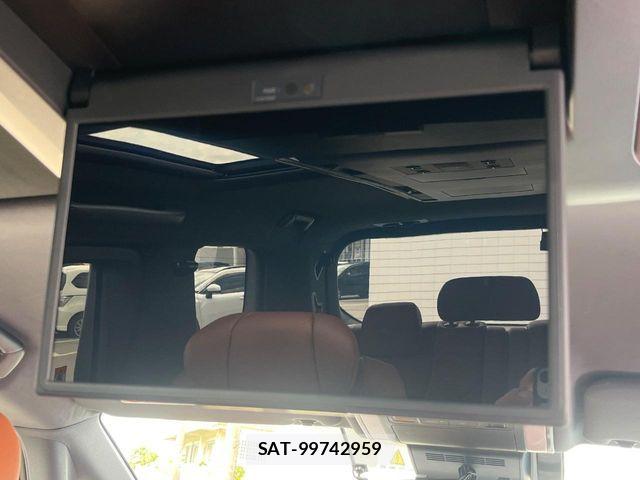 Toyota VELLFIRE 2024-03 6678591-6