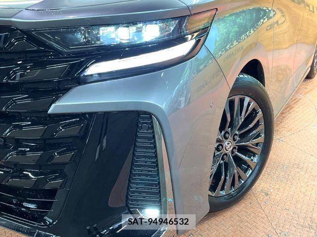 Toyota VELLFIRE 2026-03 6717610-13
