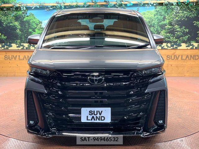 Toyota VELLFIRE 2026-03 6717610-15
