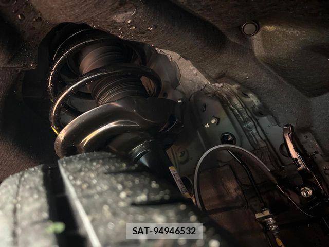Toyota VELLFIRE 2026-03 6717610-19