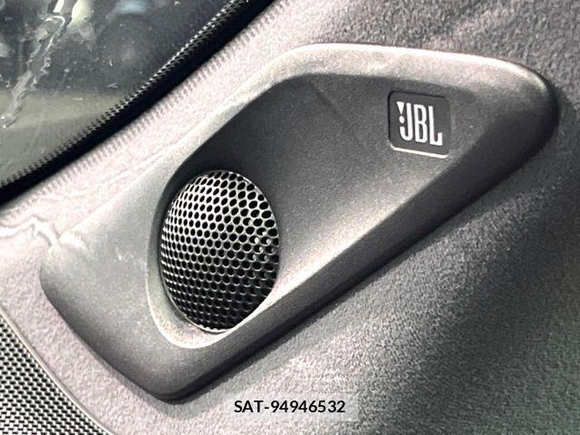 Toyota VELLFIRE 2026-03 6717610-2