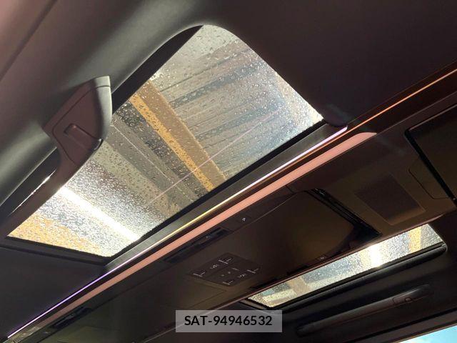 Toyota VELLFIRE 2026-03 6717610-3