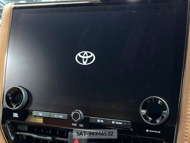 Toyota VELLFIRE 2026-03 6717610-6