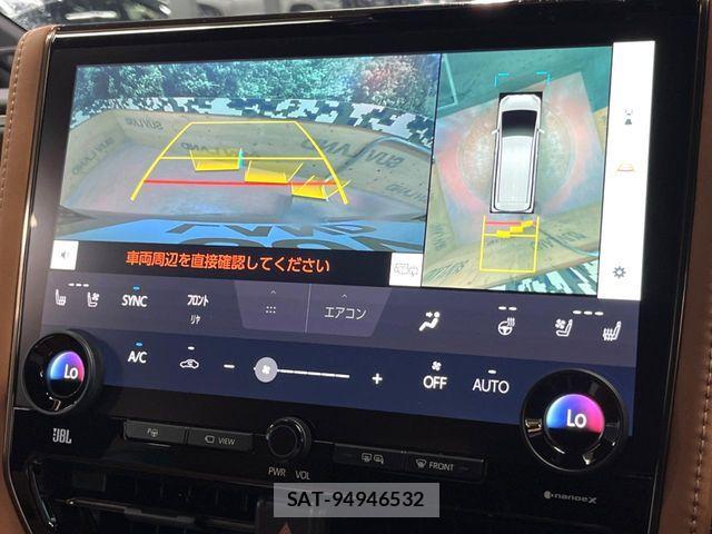 Toyota VELLFIRE 2026-03 6717610-7