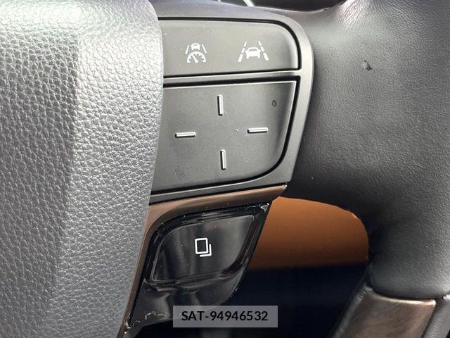 Toyota VELLFIRE 2026-03 6717610-8