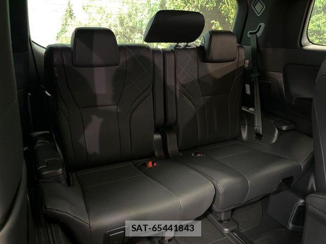 Toyota VELLFIRE 2026-04 6717611-11