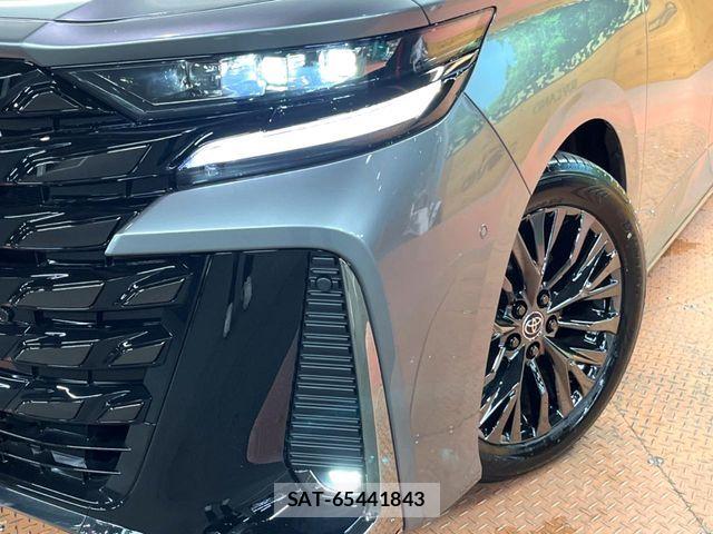Toyota VELLFIRE 2026-04 6717611-13