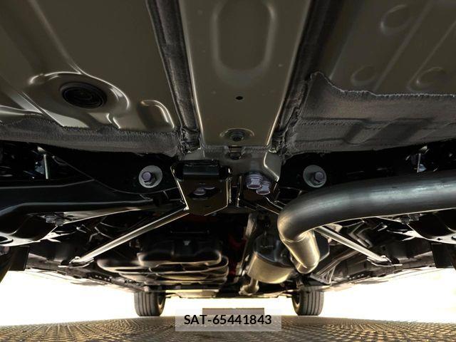 Toyota VELLFIRE 2026-04 6717611-18