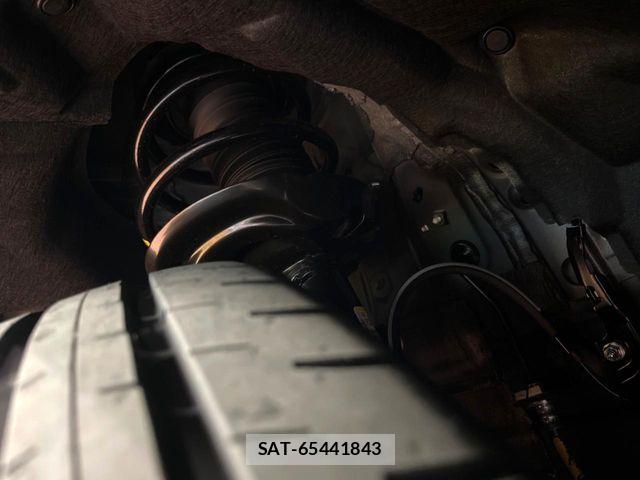Toyota VELLFIRE 2026-04 6717611-19