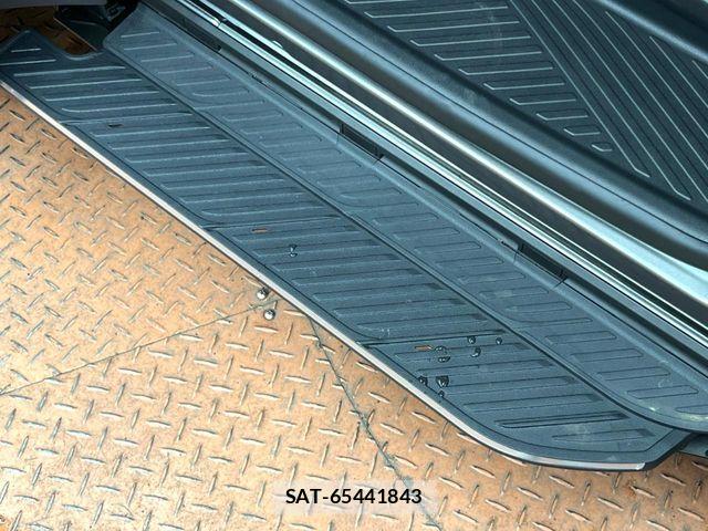 Toyota VELLFIRE 2026-04 6717611-2