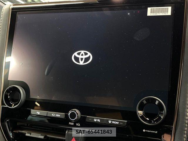 Toyota VELLFIRE 2026-04 6717611-5
