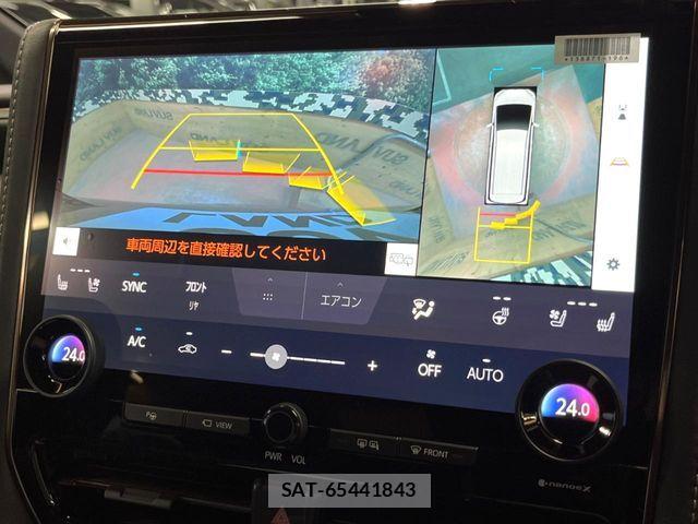 Toyota VELLFIRE 2026-04 6717611-6