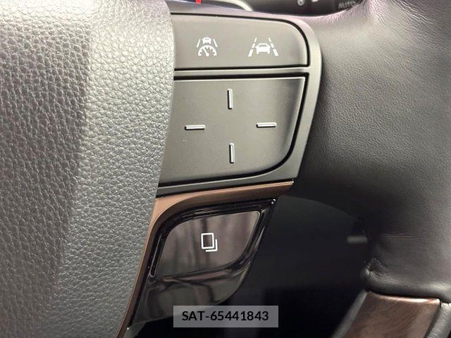 Toyota VELLFIRE 2026-04 6717611-7