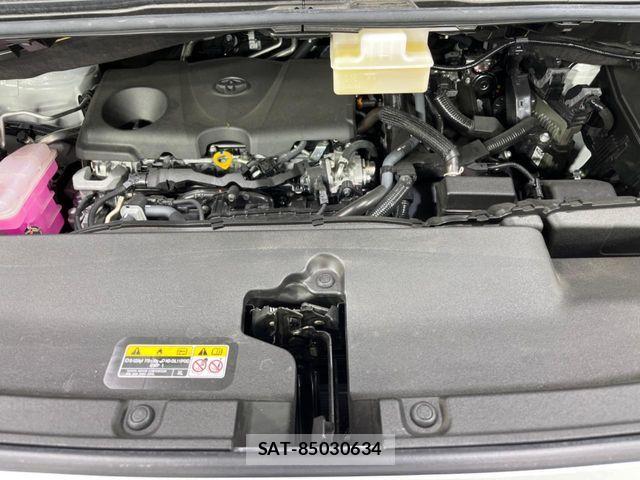 Toyota VELLFIRE 2023-10 6717616-18