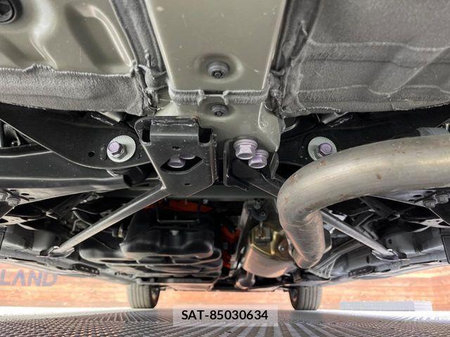 Toyota VELLFIRE 2023-10 6717616-19