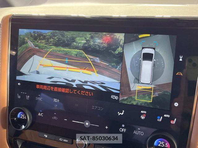 Toyota VELLFIRE 2023-10 6717616-5