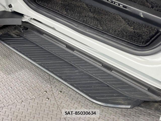 Toyota VELLFIRE 2023-10 6717616-6