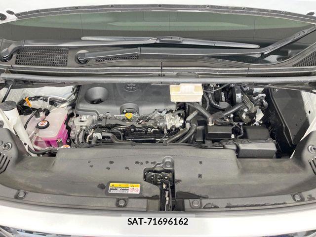 Toyota VELLFIRE 2023-12 6717617-17
