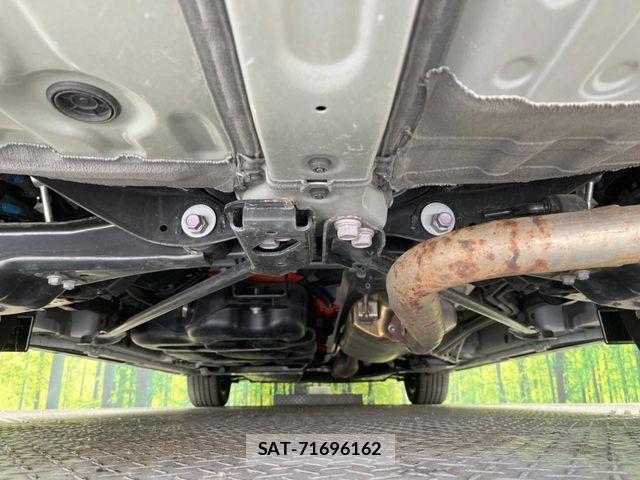 Toyota VELLFIRE 2023-12 6717617-18