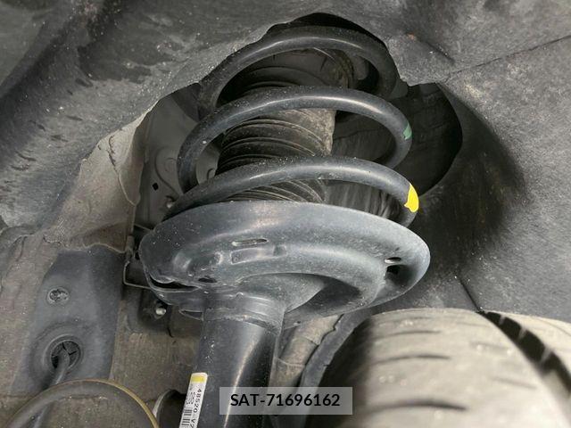 Toyota VELLFIRE 2023-12 6717617-19
