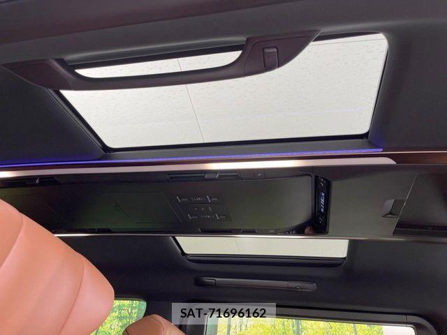 Toyota VELLFIRE 2023-12 6717617-2