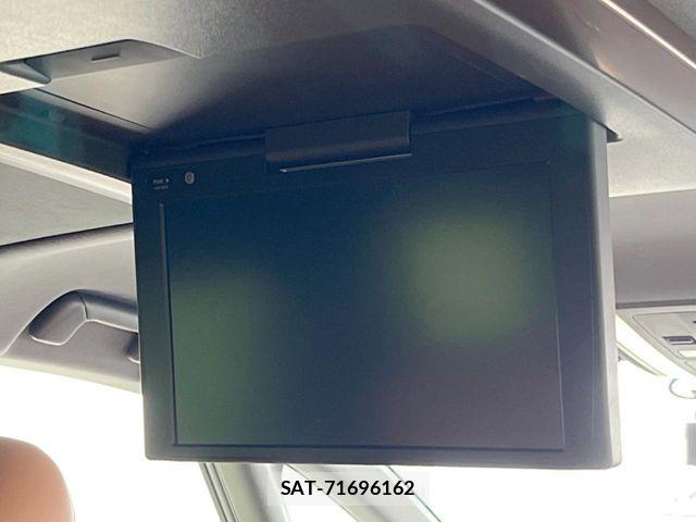 Toyota VELLFIRE 2023-12 6717617-4