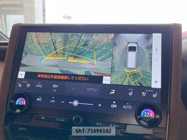 Toyota VELLFIRE 2023-12 6717617-5