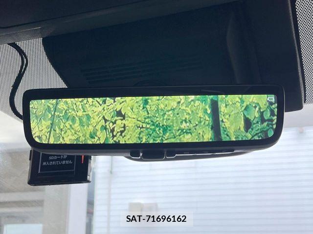 Toyota VELLFIRE 2023-12 6717617-6
