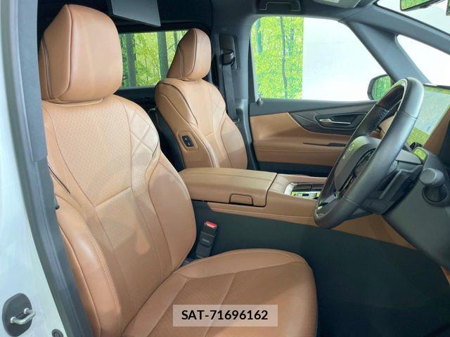 Toyota VELLFIRE 2023-12 6717617-7