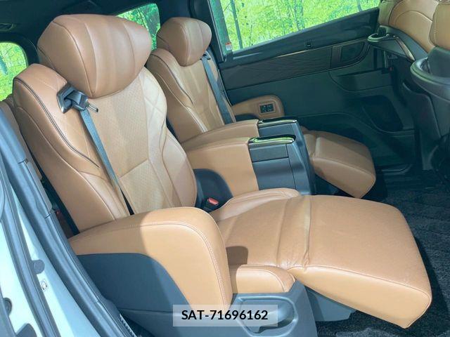 Toyota VELLFIRE 2023-12 6717617-8