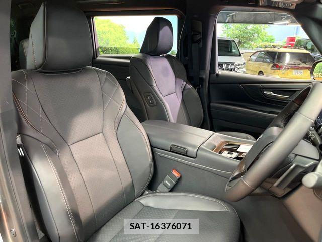 Toyota VELLFIRE 2026-04 6717612-9
