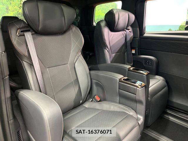 Toyota VELLFIRE 2026-04 6717612-10