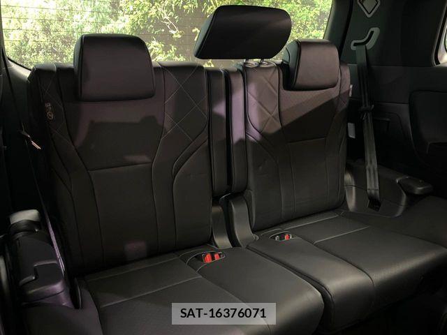 Toyota VELLFIRE 2026-04 6717612-11