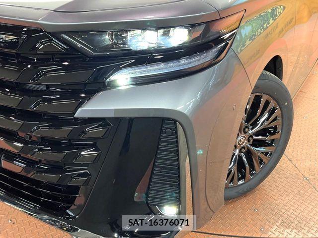 Toyota VELLFIRE 2026-04 6717612-13