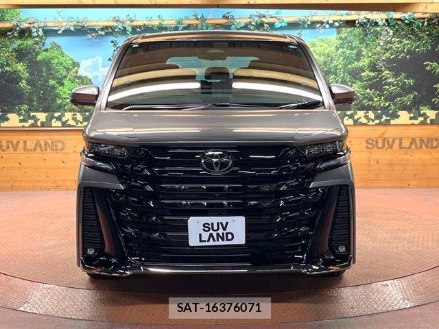 Toyota VELLFIRE 2026-04 6717612-15