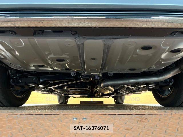 Toyota VELLFIRE 2026-04 6717612-18