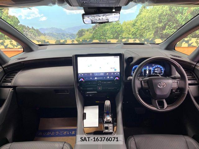 Toyota VELLFIRE 2026-04 6717612-1