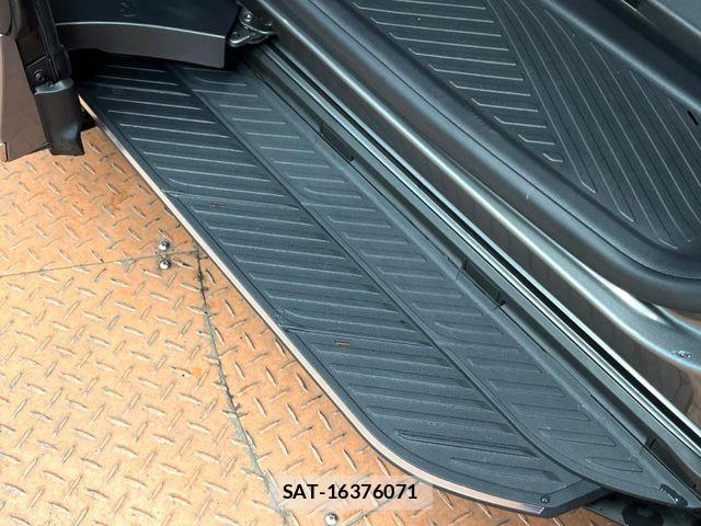 Toyota VELLFIRE 2026-04 6717612-3
