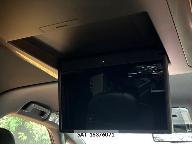 Toyota VELLFIRE 2026-04 6717612-4