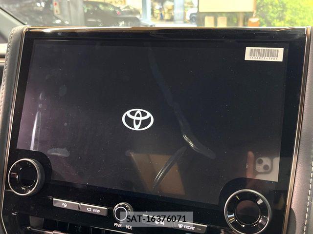 Toyota VELLFIRE 2026-04 6717612-5