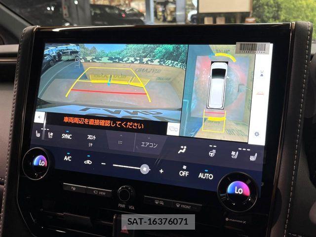 Toyota VELLFIRE 2026-04 6717612-6