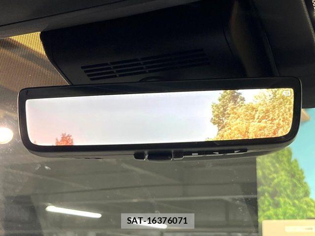 Toyota VELLFIRE 2026-04 6717612-8